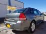 2005 Chevrolet Malibu MAXX LS (1G1ZT62875F) with an 3.5L V6 OHV 12V engine, 4-Speed Automatic transmission, located at 4801 10th Ave S,, Great Falls, MT, 59405, (406) 564-1505, 0.000000, 0.000000 - Photo#4