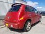 2005 Chrysler PT Cruiser GT (3C8FY78G15T) with an 2.4L L4 DOHC 16V TUR engine, located at 4801 10th Ave S,, Great Falls, MT, 59405, (406) 564-1505, 0.000000, 0.000000 - Photo#4