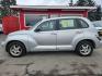 2005 Chrysler PT Cruiser Touring Edition (3C4FY58B85T) with an 2.4L L4 DOHC 16V engine, located at 601 E. Idaho St., Kalispell, MT, 59901, 0.000000, 0.000000 - Photo#1