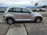 2005 Chrysler PT Cruiser Touring Edition (3C4FY58B85T) with an 2.4L L4 DOHC 16V engine, located at 601 E. Idaho St., Kalispell, MT, 59901, 0.000000, 0.000000 - Photo#5