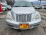 2005 Chrysler PT Cruiser Touring Edition (3C4FY58B85T) with an 2.4L L4 DOHC 16V engine, located at 601 E. Idaho St., Kalispell, MT, 59901, 0.000000, 0.000000 - Photo#7