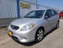 2005 Toyota Matrix XR 2WD (2T1KR32E85C) with an 1.8L L4 DOHC 16V engine, located at 1821 N Montana Ave., Helena, MT, 59601, 0.000000, 0.000000 - Photo#1