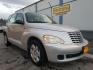 2006 Chrysler PT Cruiser Base (3A4FY48B06T) with an 2.4L L4 DOHC 16V engine, located at 4801 10th Ave S,, Great Falls, MT, 59405, (406) 564-1505, 0.000000, 0.000000 - Photo#2