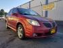 2006 Pontiac Vibe Base (5Y2SL658X6Z) with an 1.8L L4 DOHC 16V engine, located at 4801 10th Ave S,, Great Falls, MT, 59405, (406) 564-1505, 0.000000, 0.000000 - Photo#6