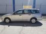 2007 Ford Focus Wagon ZXW SE (1FAHP36N27W) with an 2.0L L4 DOHC 16V engine, located at 4801 10th Ave S,, Great Falls, MT, 59405, (406) 564-1505, 0.000000, 0.000000 - Photo#2