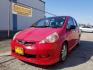 2007 Honda Fit Sport 5-Speed AT (JHMGD38687S) with an 1.5L L4 SOHC 16V engine, 5-Speed Automatic transmission, located at 4801 10th Ave S,, Great Falls, MT, 59405, (406) 564-1505, 0.000000, 0.000000 - Photo#0