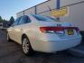 2008 Hyundai Azera Limited (KMHFC46F58A) with an 3.8L V6 DOHC 24V engine, 5-Speed Automatic transmission, located at 4801 10th Ave S,, Great Falls, MT, 59405, (406) 564-1505, 0.000000, 0.000000 - Photo#5