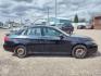 2008 Subaru Impreza 2.5i (JF1GE61678G) with an 2.5L H4 SOHC 16V engine, 5-Speed Manual transmission, located at 4801 10th Ave S,, Great Falls, MT, 59405, (406) 564-1505, 0.000000, 0.000000 - Photo#5