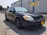 2009 Chevrolet Cobalt LT1 Sedan (1G1AT58H997) with an 2.2L L4 DOHC 16V engine, 4-Speed Automatic transmission, located at 601 E. Idaho St., Kalispell, MT, 59901, 0.000000, 0.000000 - Photo#6