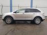 2009 Ford Edge SEL AWD (2FMDK48C39B) with an 3.5L V6 DOHC 24V engine, 6-Speed Automatic transmission, located at 1800 West Broadway, Missoula, 59808, (406) 543-1986, 46.881348, -114.023628 - Photo#6