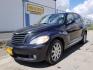 2010 Chrysler PT Cruiser Classic (3A4GY5F96AT) with an 2.4L L4 DOHC 16V engine, located at 1821 N Montana Ave., Helena, MT, 59601, 0.000000, 0.000000 - Photo#0