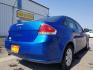 2010 /Medium Stone Cloth Interior Ford Focus S Sedan (1FAHP3EN5AW) with an 2.0L L4 DOHC 16V engine, 5-Speed Manual transmission, located at 4801 10th Ave S,, Great Falls, MT, 59405, (406) 564-1505, 0.000000, 0.000000 - Photo#4