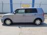 2010 Scion xB 5-Door Wagon 5-Spd MT (JTLZE4FE5A1) with an 2.4L L4 DOHC 16V engine, 5-Speed Manual transmission, located at 1821 N Montana Ave., Helena, MT, 59601, 0.000000, 0.000000 - Photo#2