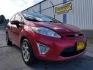 2011 Ford Fiesta SES Hatchback (3FADP4FJ9BM) with an 1.6L L4 DOHC 16V engine, located at 1800 West Broadway, Missoula, 59808, (406) 543-1986, 46.881348, -114.023628 - Photo#6