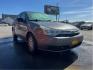 2011 Ford Focus SE Sedan (1FAHP3FN1BW) with an 2.0L L4 DOHC 16V engine, located at 601 E. Idaho St., Kalispell, MT, 59901, 0.000000, 0.000000 - Photo#6