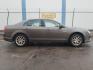 2011 Ford Fusion V6 SEL (3FAHP0JG4BR) with an 3.0L V6 DOHC 24V engine, located at 4801 10th Ave S,, Great Falls, MT, 59405, (406) 564-1505, 0.000000, 0.000000 - Photo#3