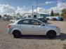 2011 Kia Rio LX (KNADH4A35B6) with an 1.6L L4 DOHC 16V engine, 4-Speed Automatic transmission, located at 4801 10th Ave S,, Great Falls, MT, 59405, (406) 564-1505, 0.000000, 0.000000 - Photo#5