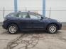 2011 Mazda CX-7 i SV (JM3ER2AM2B0) with an 2.5L L4 DOHC 16V engine, 5-Speed Automatic transmission, located at 601 E. Idaho St., Kalispell, MT, 59901, 0.000000, 0.000000 - Photo#3