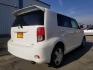 2012 Scion xB 5-Door Wagon 4-Spd AT (JTLZE4FE5CJ) with an 2.4L L4 DOHC 16V engine, 4-Speed Automatic transmission, located at 4801 10th Ave S,, Great Falls, MT, 59405, (406) 564-1505, 0.000000, 0.000000 - Photo#4