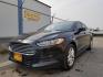 2014 Ford Fusion SE (3FA6P0H70ER) with an 2.5L L4 DOHC 16V engine, located at 4801 10th Ave S,, Great Falls, MT, 59405, (406) 564-1505, 0.000000, 0.000000 - Photo#0