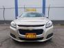 2015 Chevrolet Malibu 1LT (1G11C5SL4FF) with an 2.5L L4 DOHC 16V engine, 6-Speed Automatic transmission, located at 4801 10th Ave S,, Great Falls, MT, 59405, (406) 564-1505, 0.000000, 0.000000 - Photo#1